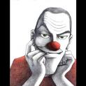 une vie sombre mais bon...moi j'dit VIIIIVVVEEEE BBBIIIGGG MAAAAMMMAAAAA